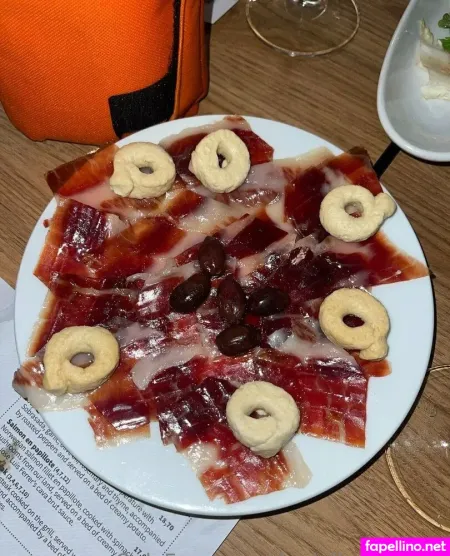 Deliciousdanielleee OnlyFans Thumbnail #fKJbgFpE0g