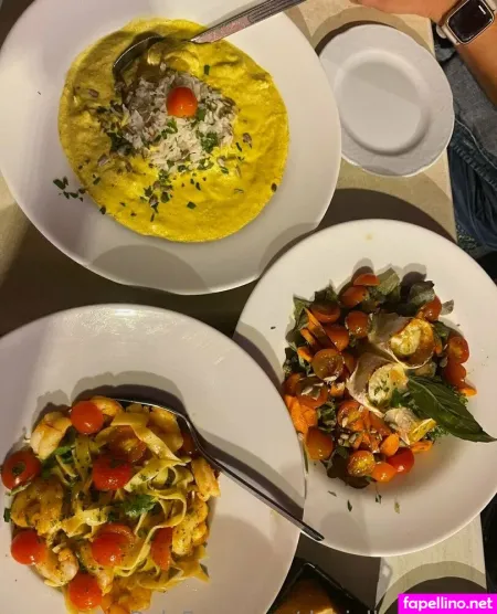 Deliciousdanielleee OnlyFans Thumbnail #gLfSPM7d4a