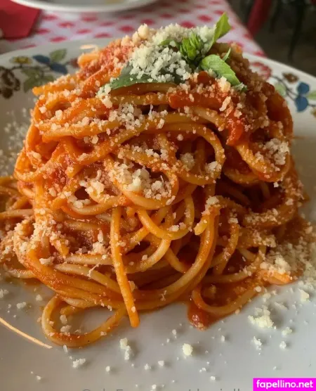 Deliciousdanielleee OnlyFans Thumbnail #v4F7K1XHtV