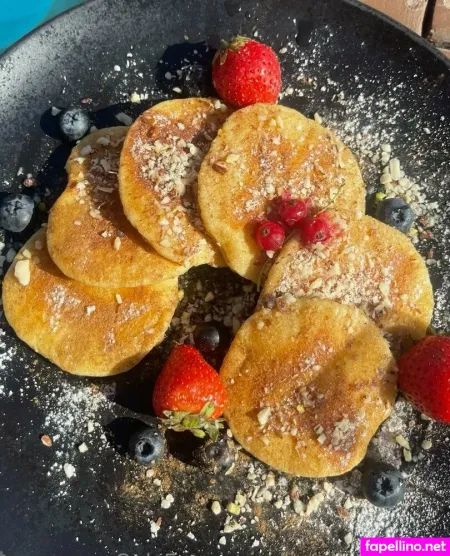 Deliciousdanielleee OnlyFans Thumbnail #z69zFK49h8