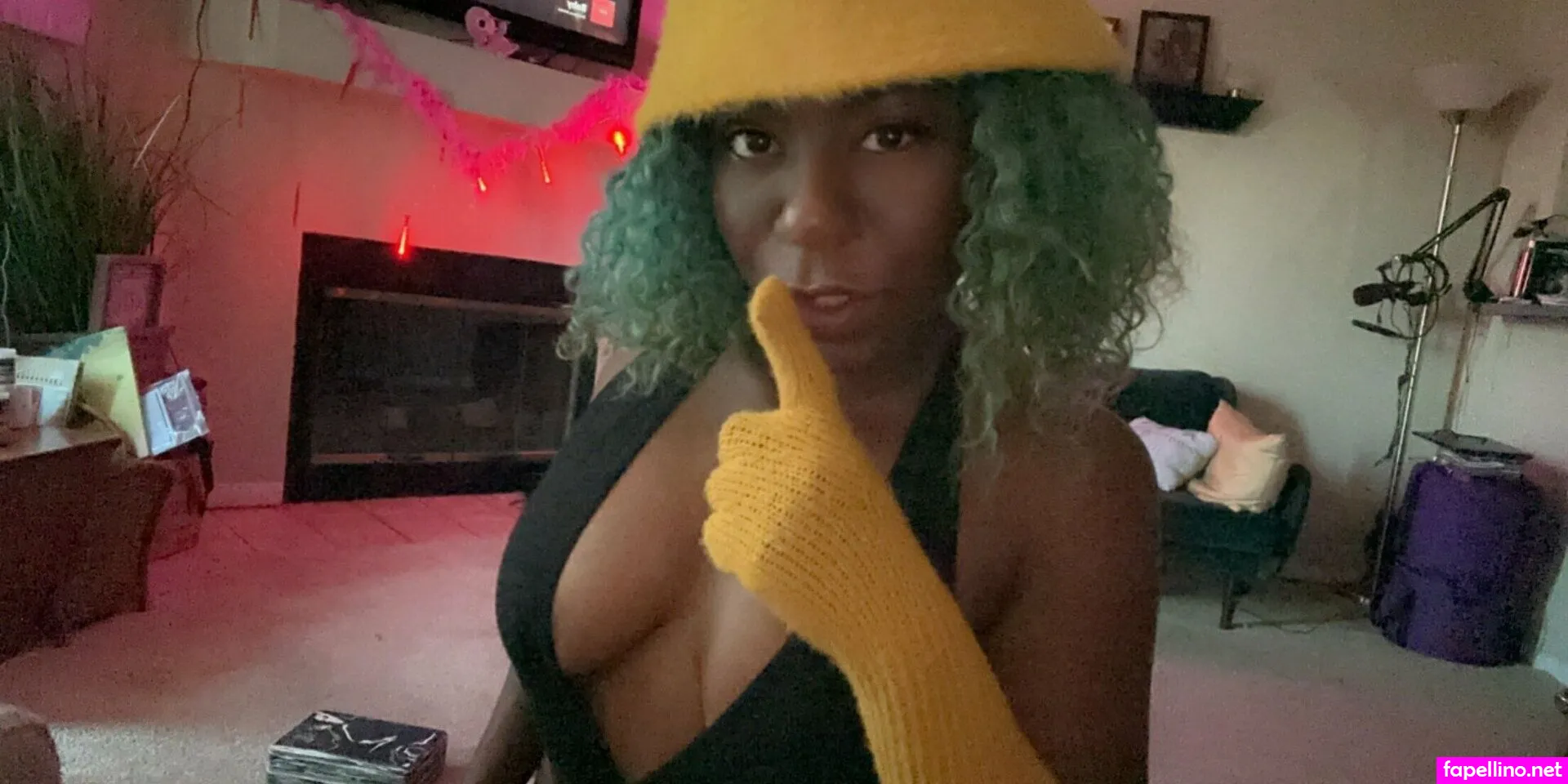 deliciousdanii2, deliciousdanii20 Nude Leaked OnlyFans Photo #CCRiDgN9sA