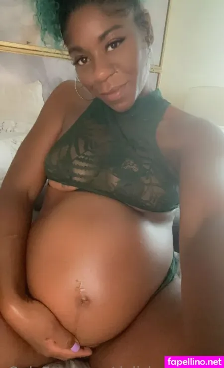 Deliciousdanii2 OnlyFans Thumbnail #CPplf0e69Y