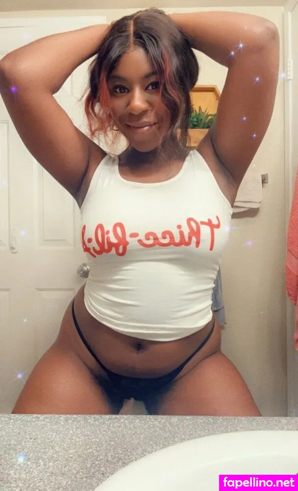 deliciousdanii2, deliciousdanii20 Nude Leaked OnlyFans Photo #W6wYdClI7L