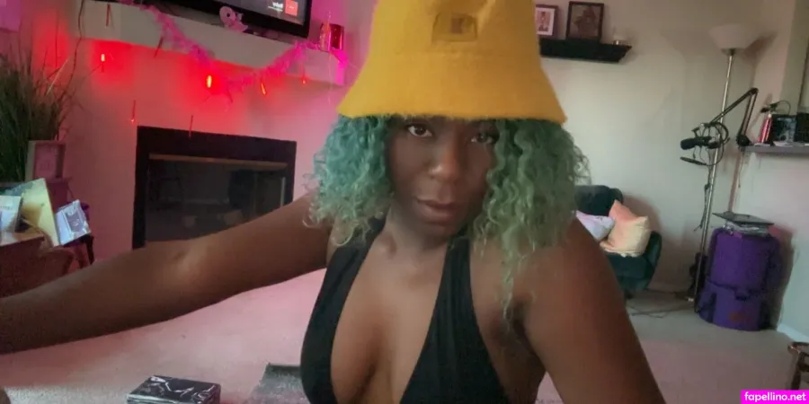 Deliciousdanii2 OnlyFans Thumbnail #X2UGYTU6Ae