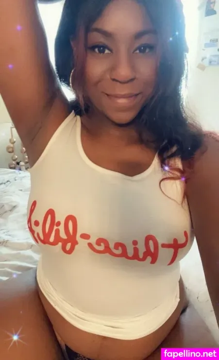 Deliciousdanii2 OnlyFans Thumbnail #d4XhhtL5UN