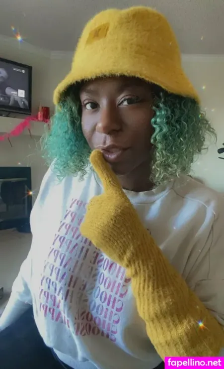 Deliciousdanii2 OnlyFans Thumbnail #pnrgQA3frW