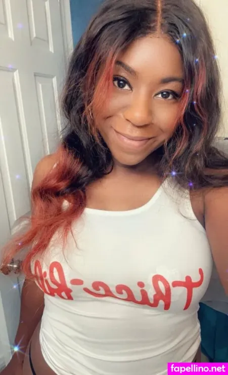 Deliciousdanii2 OnlyFans Thumbnail #rWLpao5KsJ