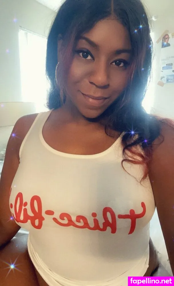 deliciousdanii2, deliciousdanii20 Nude Leaked OnlyFans Photo #wTKPWo6NZF