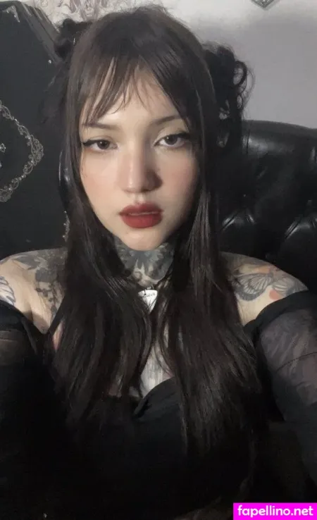 Deliciousdecay OnlyFans Thumbnail #IBpnm2E5uK