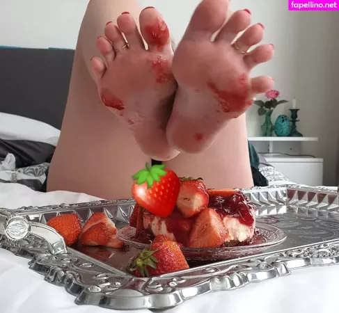 Deliciousdutchfeet OnlyFans Thumbnail #h8Zy3je9uS