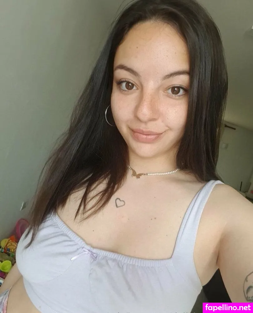 approvedbygem, deliciousgem101 Nude Leaked OnlyFans Photo #0BQD3aOs6S