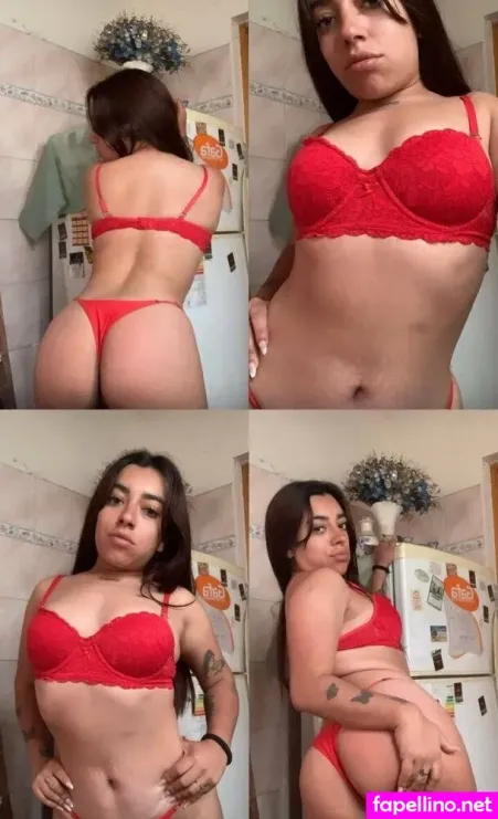 Deliciousgem101 OnlyFans Thumbnail #EzGfpJwQJe