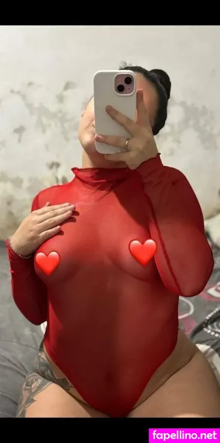 Deliciousgem101 OnlyFans Thumbnail #RxVCPEoMOy