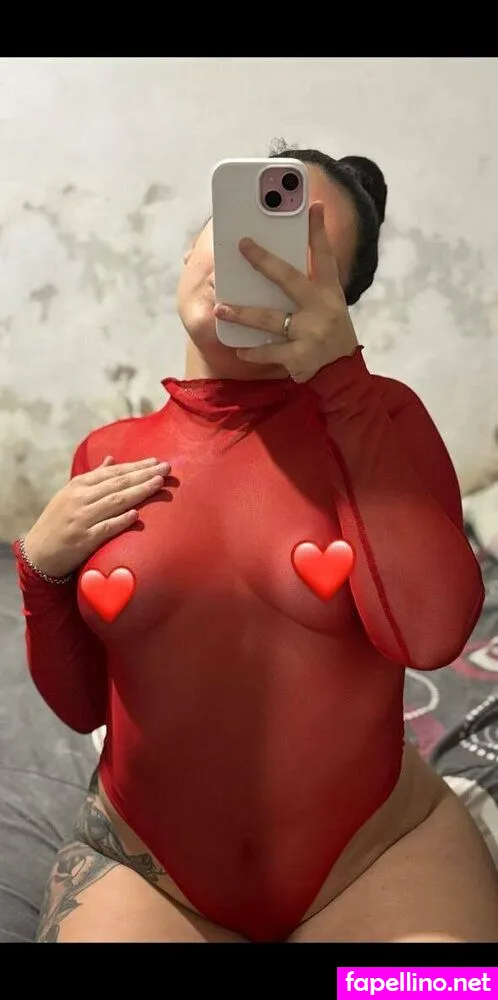 approvedbygem, deliciousgem101 Nude Leaked OnlyFans Photo #RxVCPEoMOy