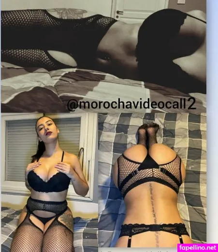 Deliciousgem101 OnlyFans Thumbnail #k70tyEZh26