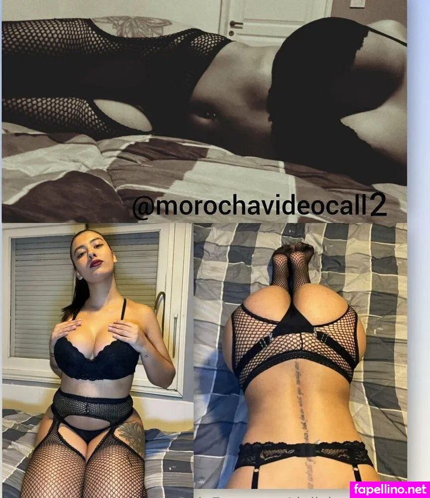 approvedbygem, deliciousgem101 Nude Leaked OnlyFans Photo #k70tyEZh26