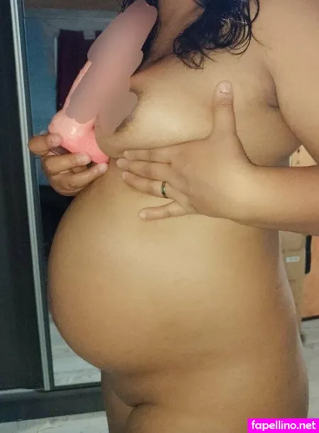 Deliciousgem101 OnlyFans Thumbnail #kD0CpN9j2j