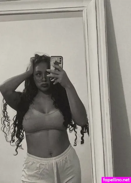 Deliciousgeorgi OnlyFans Thumbnail #ZEocpES1zM