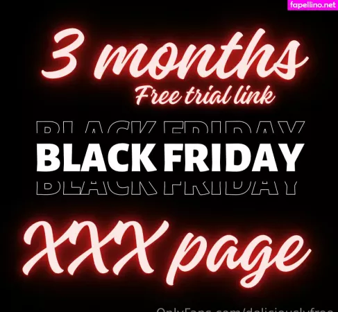 Deliciouslyfree OnlyFans Thumbnail #2nhEcWXFIq