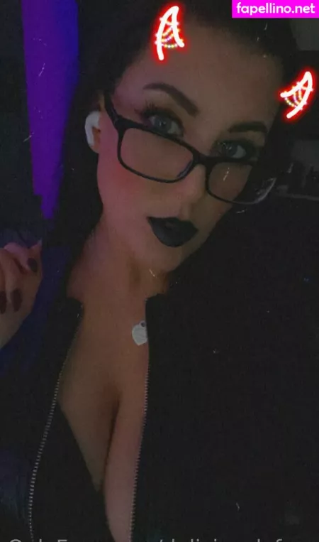 Deliciouslyfree OnlyFans Thumbnail #SSYQ4UYLZv