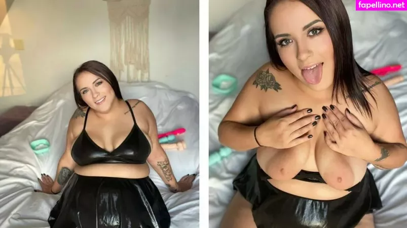 Deliciouslyfree OnlyFans Thumbnail #UJdNuL0iPY