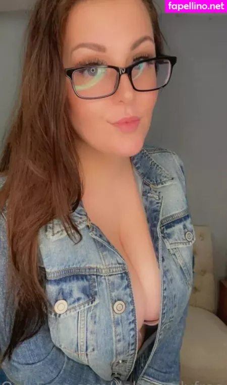 Deliciouslyfree OnlyFans Thumbnail #zorCzm43h5