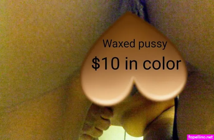 Deliciouslyseductive OnlyFans Thumbnail #4MAjzc7Odq