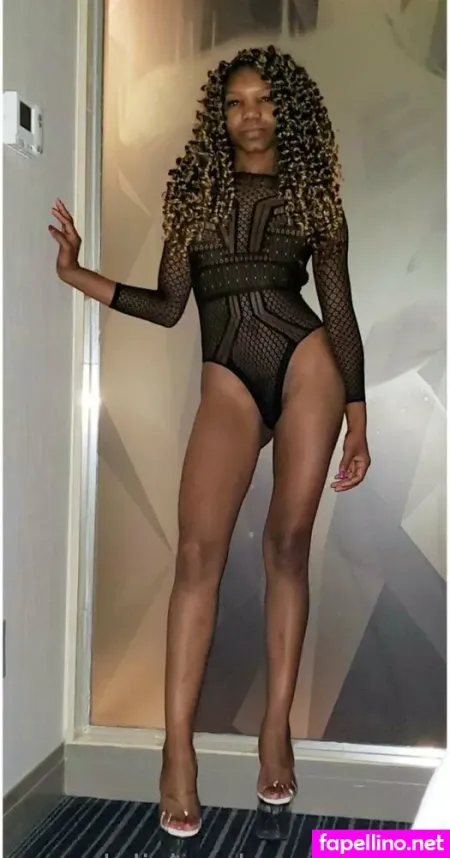 Deliciouslyseductive OnlyFans Thumbnail #4eR4liaXjo