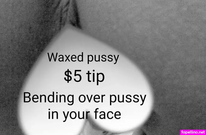 Deliciouslyseductive OnlyFans Thumbnail #8gevDwZtft