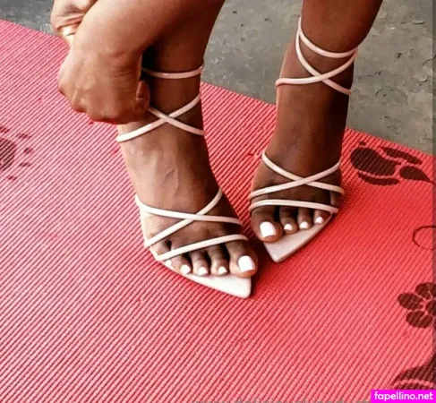 Deliciouslyseductive OnlyFans Thumbnail #9MQRiis0t8