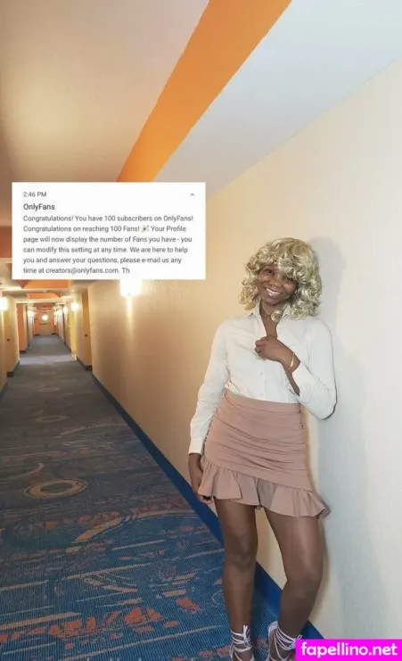 Deliciouslyseductive OnlyFans Thumbnail #9sZ4VRXQAB