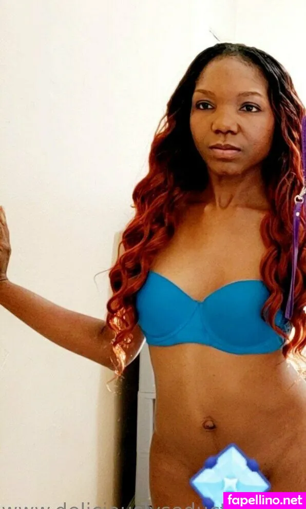 aerangisny, deliciouslyseductive Nude Leaked OnlyFans Photo #FYZTVbUXTj