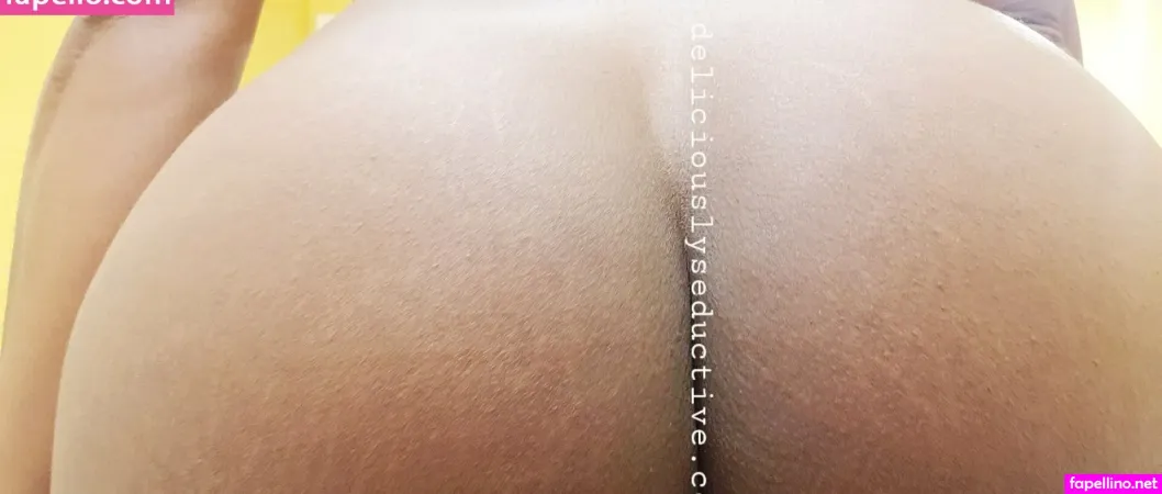 Deliciouslyseductive OnlyFans Thumbnail #H65j41sMua