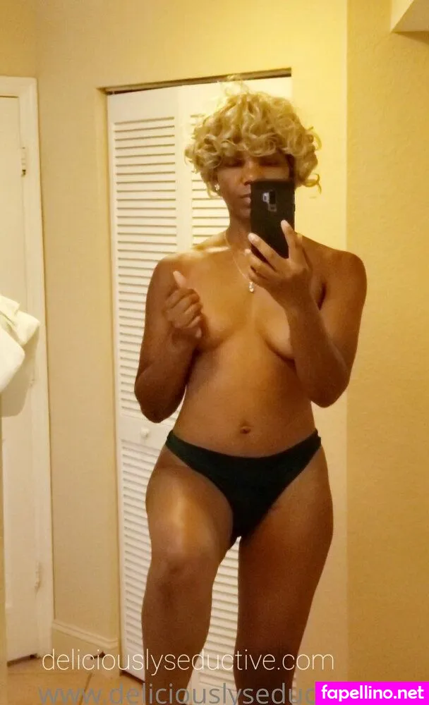 aerangisny, deliciouslyseductive Nude Leaked OnlyFans Photo #YZhtK9cmbK