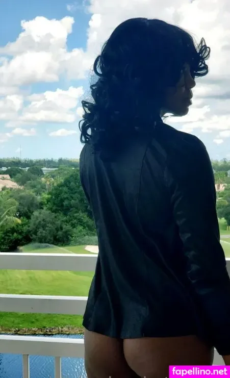 Deliciouslyseductive OnlyFans Thumbnail #sQ7GOL3H1h