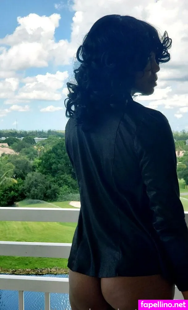 aerangisny, deliciouslyseductive Nude Leaked OnlyFans Photo #sQ7GOL3H1h