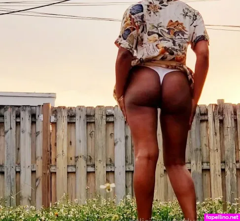 Deliciouslyseductive OnlyFans Thumbnail #zQA8za9Ffk