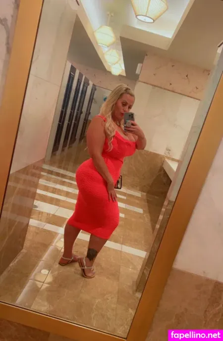 Deliciousondemand OnlyFans Thumbnail #npCRpxKJqL