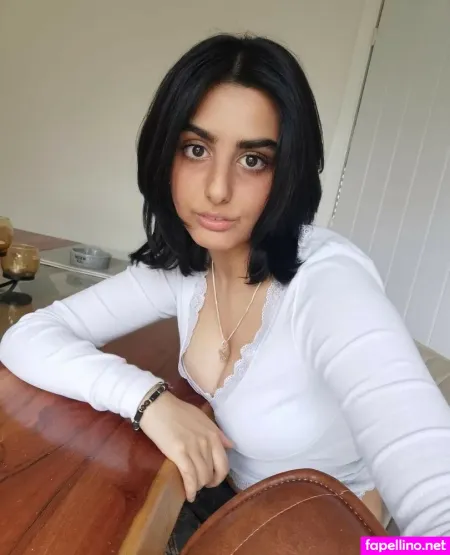 Delicioussimple1149 OnlyFans Thumbnail #4eOMHFl0I3