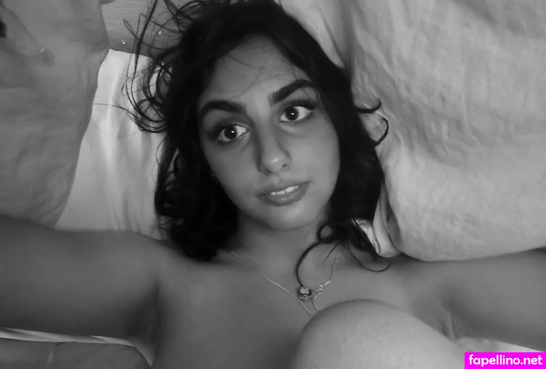 DeliciousSimple1149 Nude Leaked OnlyFans Photo #CzxA8QoXfC