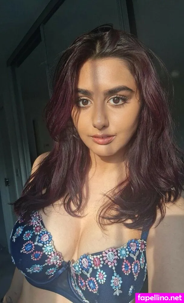 DeliciousSimple1149 Nude Leaked OnlyFans Photo #tmLSuURpoF