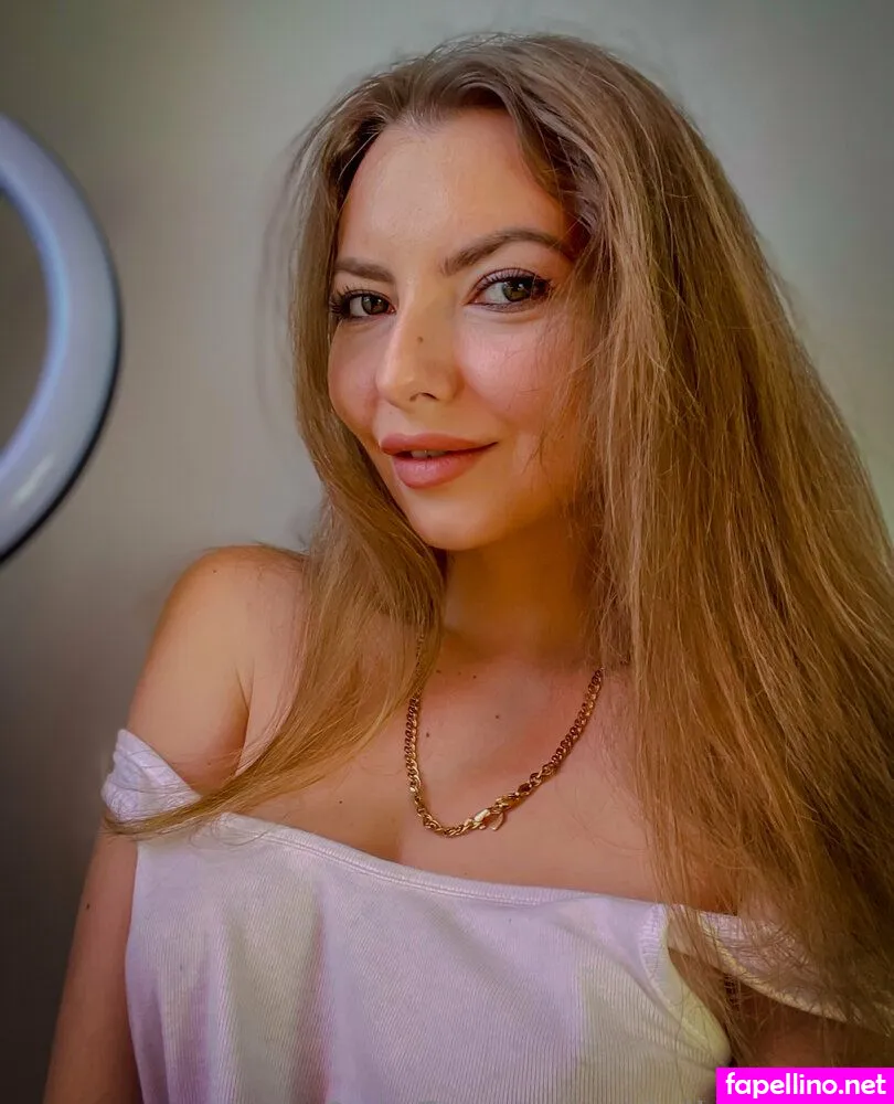 delicioustati Nude Leaked OnlyFans Photo #4h53puRKsB