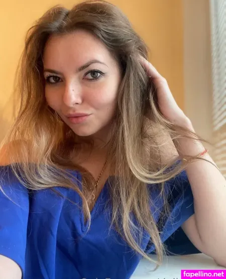 Delicioustati OnlyFans Thumbnail #pt25wc7zK2
