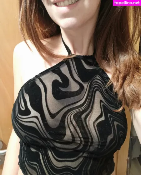 Delicioux Helen OnlyFans Thumbnail #0EEuuUKa7W