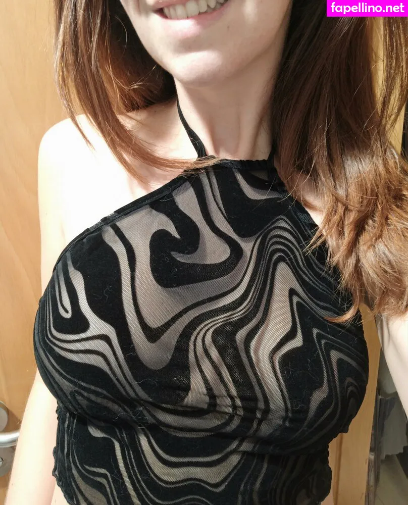 delicioushelen112, deliciouxxly Nude Leaked OnlyFans Photo #0EEuuUKa7W