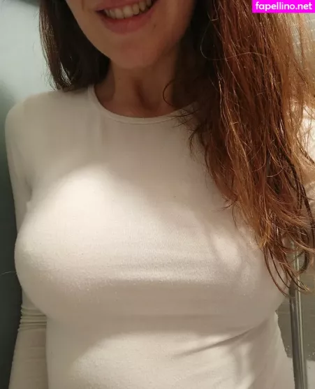 Delicioux Helen OnlyFans Thumbnail #5OlIfhW3Ii