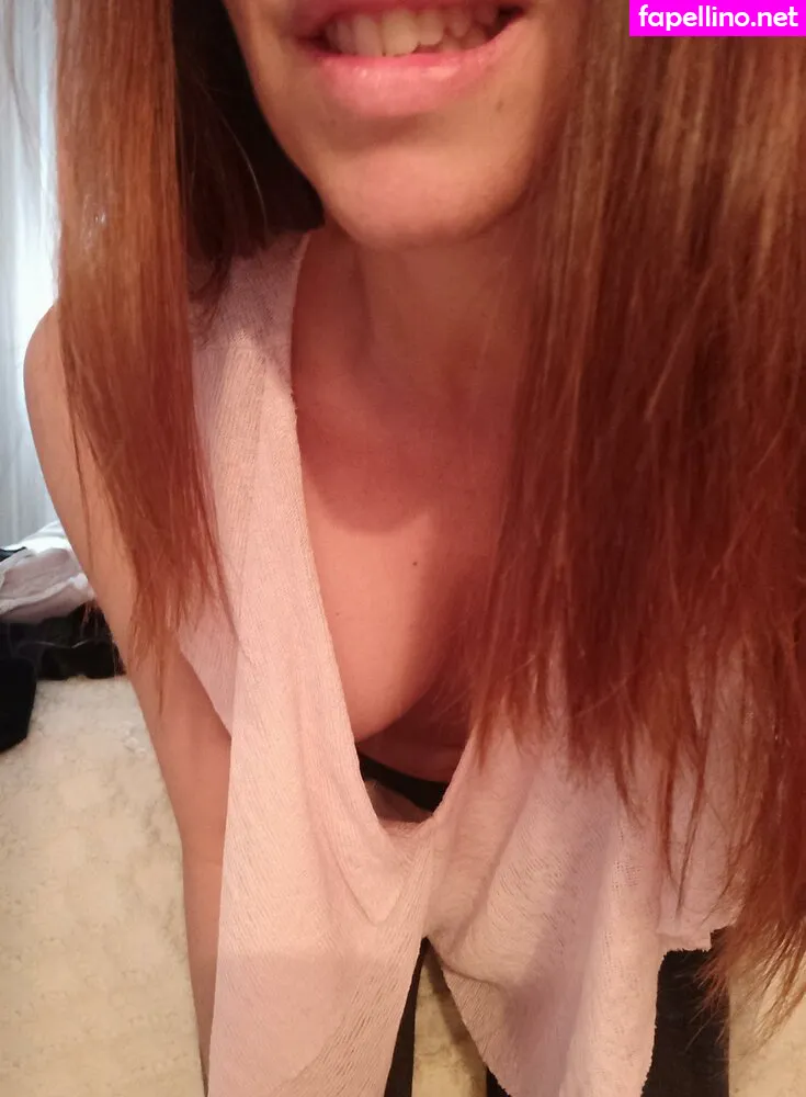delicioushelen112, deliciouxxly Nude Leaked OnlyFans Photo #BOwUOO1Teb