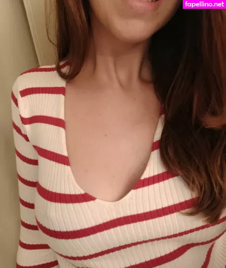 Delicioux Helen OnlyFans Thumbnail #HirAyqe0S1