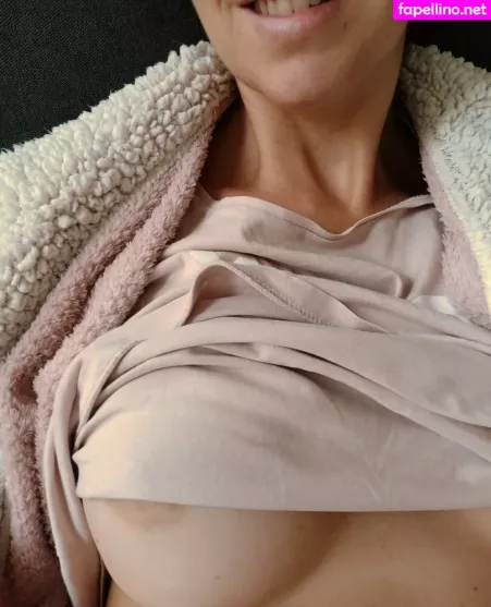 Delicioux Helen OnlyFans Thumbnail #Juom27qkMf
