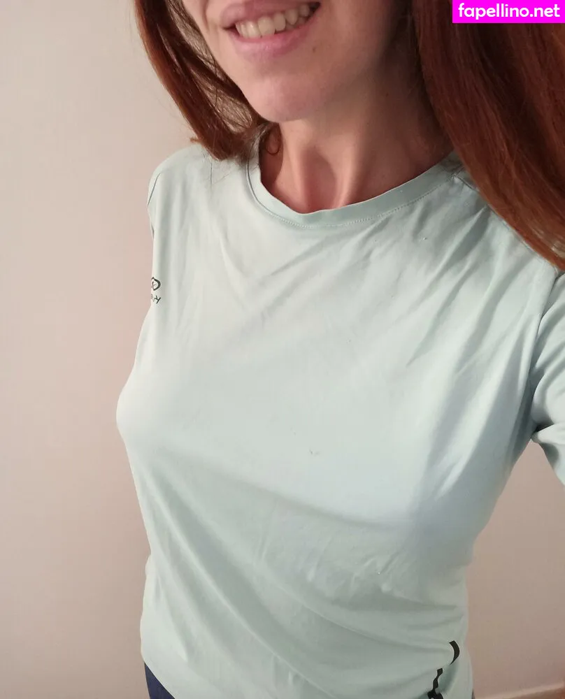 delicioushelen112, deliciouxxly Nude Leaked OnlyFans Photo #WBJoPYcE23